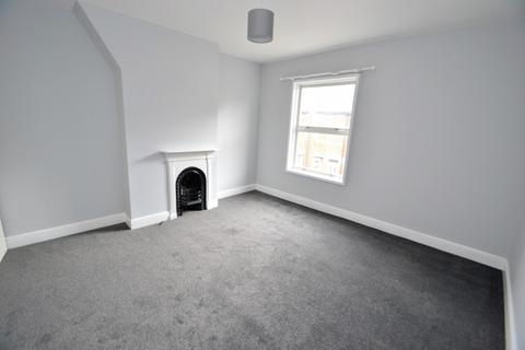 2 bedroom terraced house for sale, Mount Road, Haverhill