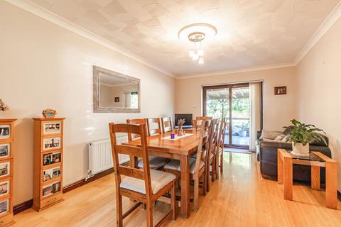 10 The Leam, Friday Bridge, Wisbech, PE14 0JA