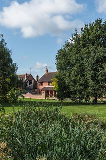 10 The Leam, Friday Bridge, Wisbech, PE14 0JA