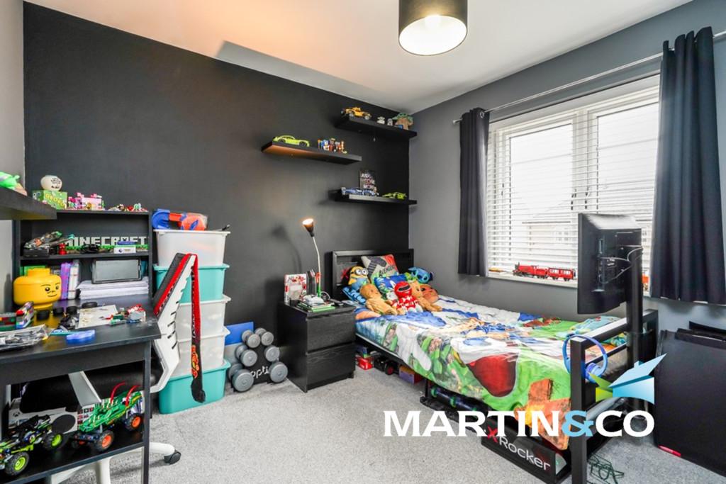 Picture21