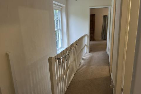 undefined, Brackenborough Hall, Brackenborough, Louth, LN11 0NS