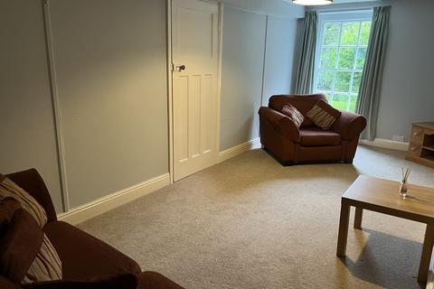 undefined, Brackenborough Hall, Brackenborough, Louth, LN11 0NS