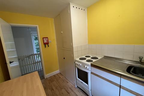 undefined, Brackenborough Hall, Brackenborough, Louth, LN11 0NS