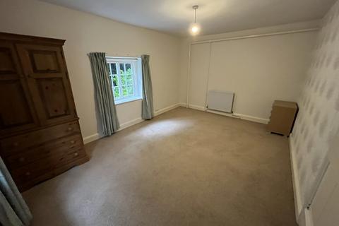 undefined, Brackenborough Hall, Brackenborough, Louth, LN11 0NS