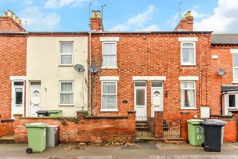 2 bedroom terraced house for sale, Newcomen Road, Wellingborough NN8