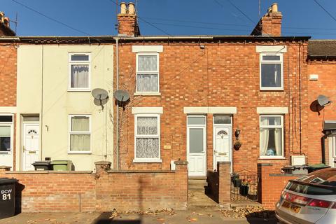 undefined, Newcomen Road, Wellingborough NN8
