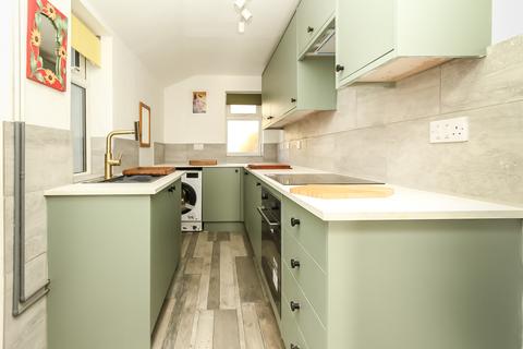 undefined, Newcomen Road, Wellingborough NN8