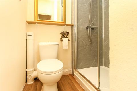 undefined, Newcomen Road, Wellingborough NN8