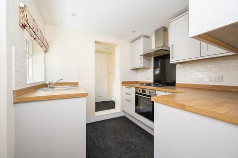 3 bedroom terraced house for sale, Tye Green, Sudbury CO10