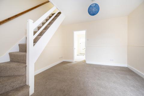 3 bedroom terraced house for sale, Tye Green, Sudbury CO10