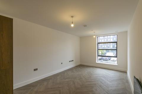 1 bedroom apartment to rent, Gunsmith House, Price Street, Birmingham, B4