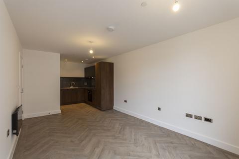 1 bedroom apartment to rent, Gunsmith House, Price Street, Birmingham, B4