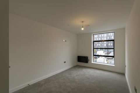 1 bedroom apartment to rent, Gunsmith House, Price Street, Birmingham, B4