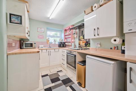 2 bedroom terraced house for sale, 4 Jackson Terrace, Millhead, LA5 9HF