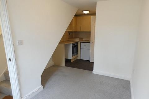 1 bedroom apartment to rent, Park View, Bucknalls Close