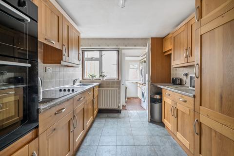 22 Fell Close, Sedbergh, LA10 5AP
