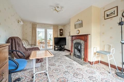 22 Fell Close, Sedbergh, LA10 5AP