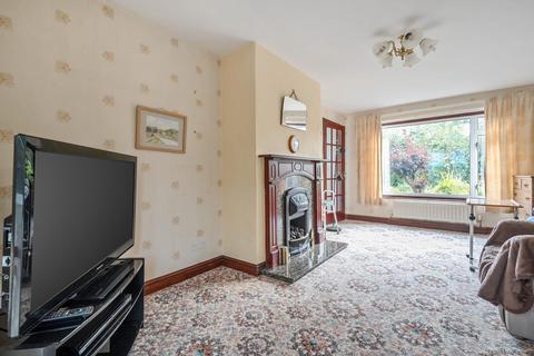 22 Fell Close, Sedbergh, LA10 5AP