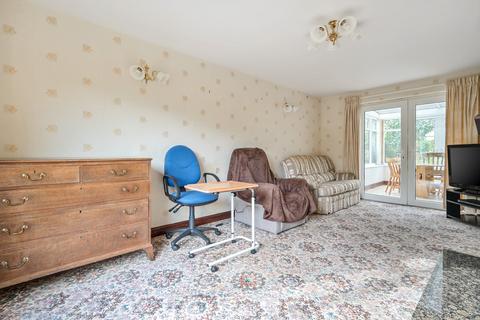 22 Fell Close, Sedbergh, LA10 5AP