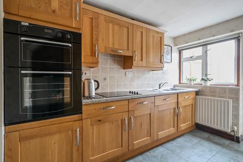 22 Fell Close, Sedbergh, LA10 5AP