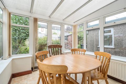 22 Fell Close, Sedbergh, LA10 5AP