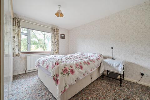 22 Fell Close, Sedbergh, LA10 5AP