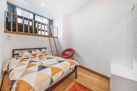 2 bedroom flat for sale, Loughborough Street, Kennington