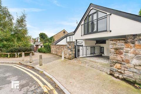 3 bedroom semi-detached house for sale, Chapel Street, Llandaff, Cardiff