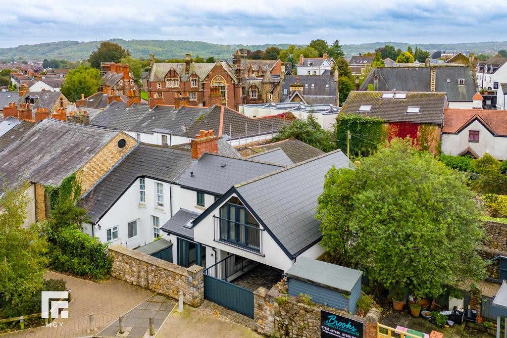 Dji 20230730111940 0570 d hdr