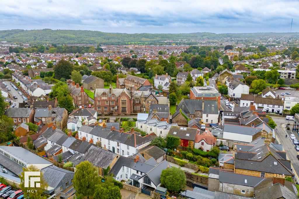Dji 20230730111924 0567 d hdr