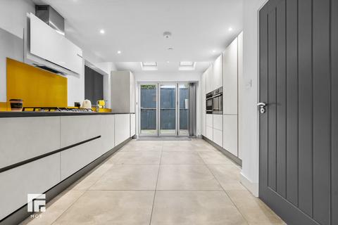 undefined, Chapel Street, Llandaff, Cardiff