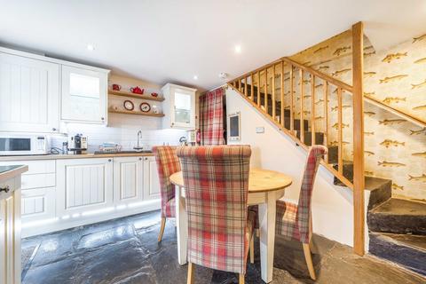 3 bedroom cottage for sale, Betsy Cottage, 12 Cross Street, Windermere, Cumbria LA23 1AE