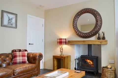 3 bedroom cottage for sale, Betsy Cottage, 12 Cross Street, Windermere, Cumbria LA23 1AE