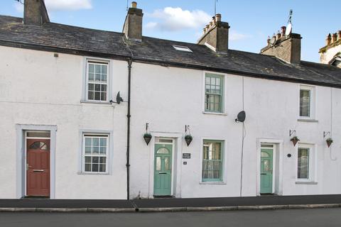 3 bedroom cottage for sale, Betsy Cottage, 12 Cross Street, Windermere, Cumbria LA23 1AE