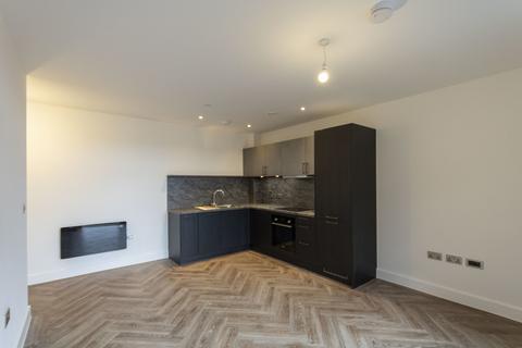 1 bedroom apartment to rent, Gunsmith House, Price Street, Birmingham, B4