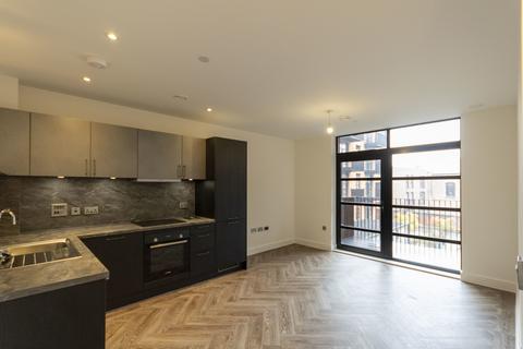 undefined, Gunsmith House, Price Street, Birmingham, B4