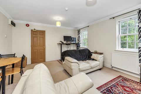 2 bedroom apartment for sale, Drovers Avenue, Bury St. Edmunds