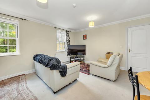 2 bedroom apartment for sale, Drovers Avenue, Bury St. Edmunds