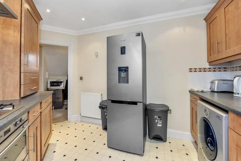 2 bedroom apartment for sale, Drovers Avenue, Bury St. Edmunds