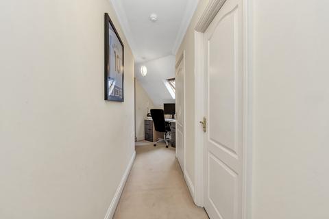 2 bedroom apartment for sale, Drovers Avenue, Bury St. Edmunds