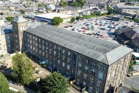 2 bedroom apartment for sale, Broughton Road, Skipton, North Yorkshire, BD23