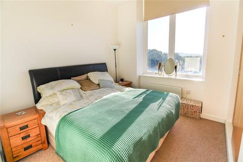 2 bedroom apartment for sale, Broughton Road, Skipton, North Yorkshire, BD23