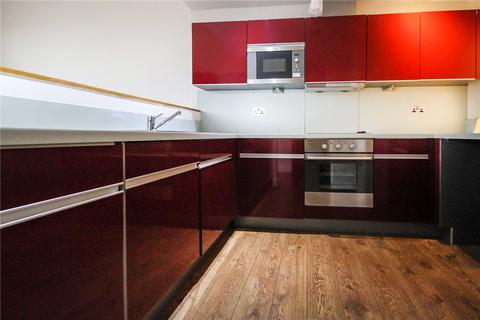 2 bedroom apartment for sale, Broughton Road, Skipton, North Yorkshire, BD23