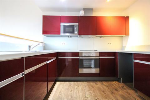 2 bedroom apartment for sale, Broughton Road, Skipton, North Yorkshire, BD23