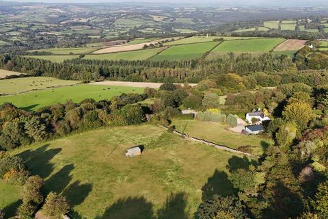 4 bedroom detached house for sale, Callington PL17