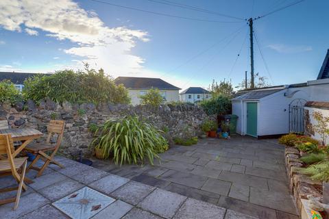 2 bedroom terraced house for sale, The Chapelry, Chudleigh Knighton