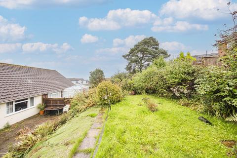 41 Broad View, Broad Oak, Heathfield, TN21 8SB