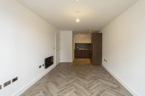 1 bedroom apartment to rent, Gunsmith House, Price Street, Birmingham, B4