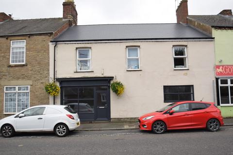 Property to rent, Front Street, Langley Park, Durham