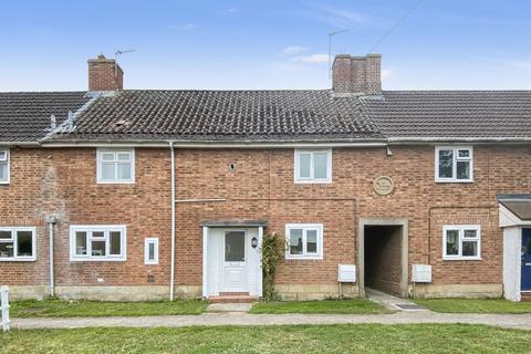 4 bedroom terraced house for sale, The Circle, Dilton Marsh